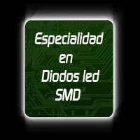 /album/ingenieria-microelectronica-celular/diodos-led-jpg/